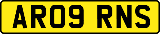 AR09RNS