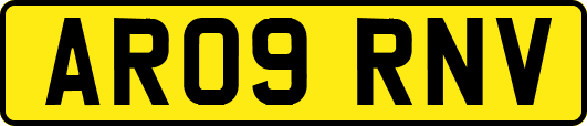 AR09RNV