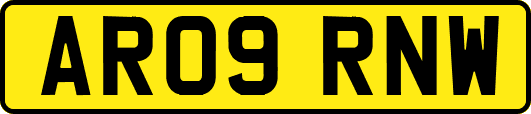 AR09RNW