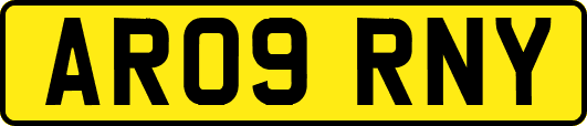 AR09RNY