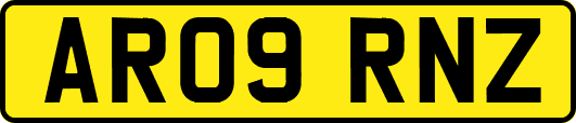 AR09RNZ