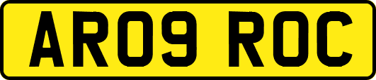 AR09ROC