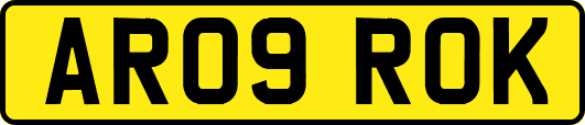 AR09ROK