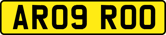 AR09ROO