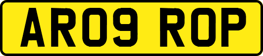 AR09ROP