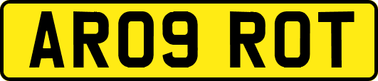AR09ROT