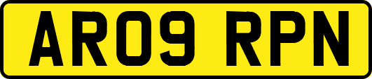 AR09RPN