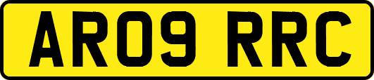 AR09RRC