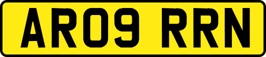 AR09RRN