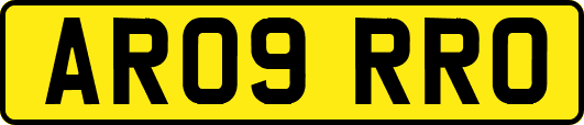 AR09RRO
