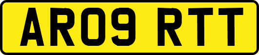 AR09RTT