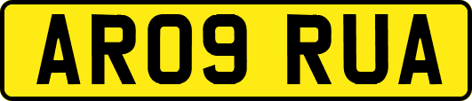 AR09RUA