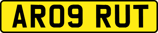 AR09RUT