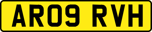 AR09RVH