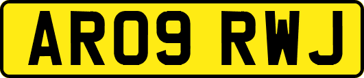 AR09RWJ