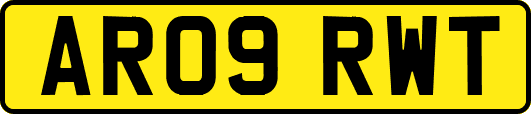 AR09RWT