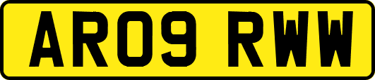 AR09RWW