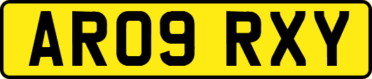 AR09RXY