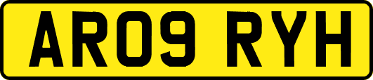 AR09RYH