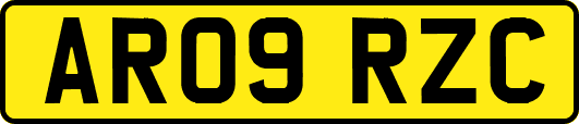 AR09RZC