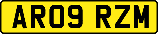 AR09RZM