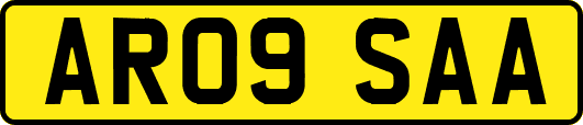 AR09SAA