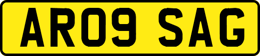 AR09SAG