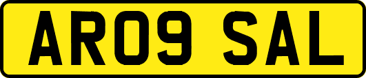 AR09SAL