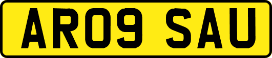 AR09SAU