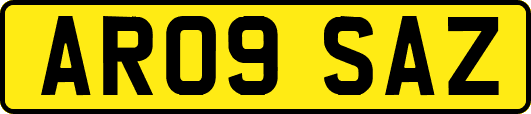 AR09SAZ