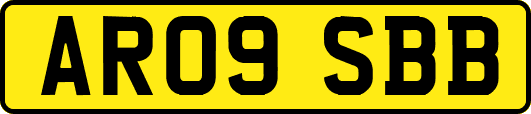 AR09SBB