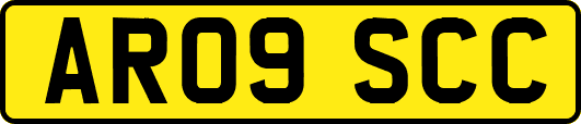 AR09SCC