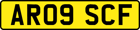 AR09SCF