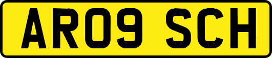 AR09SCH