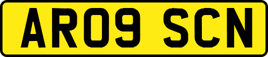 AR09SCN
