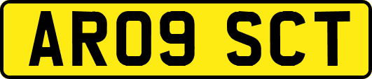 AR09SCT