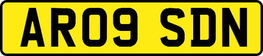 AR09SDN