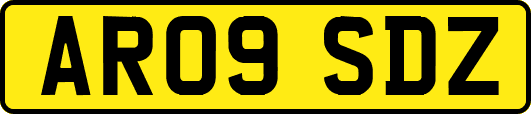 AR09SDZ