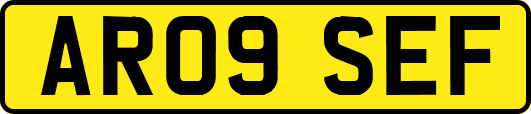 AR09SEF
