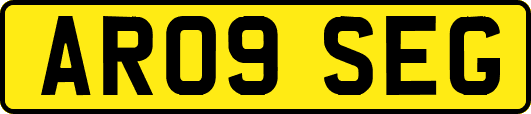 AR09SEG