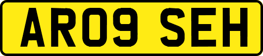 AR09SEH