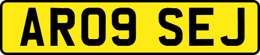AR09SEJ