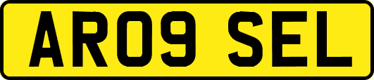 AR09SEL