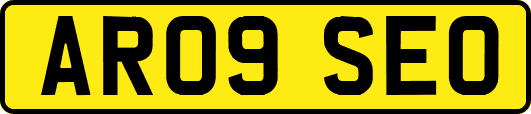 AR09SEO