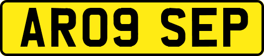 AR09SEP