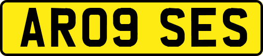 AR09SES