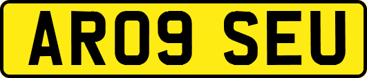 AR09SEU