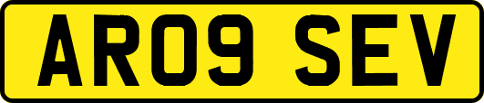 AR09SEV