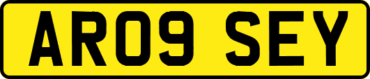 AR09SEY