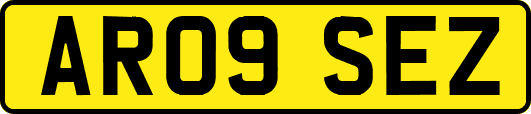 AR09SEZ